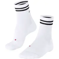 Falke Hardloopsokken Women RU4 Endurance White 26-Schoenmaat 39 - 40