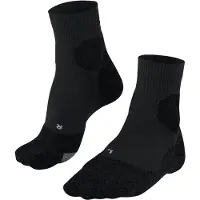 Falke Damessokken RU Trail Grip | Maat 35/36