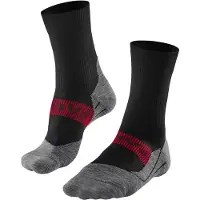 Falke RU4 Endurance Cool Hardloopsok