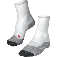 Falke RU3 Running Comfort Socks | 39-40 | Dames