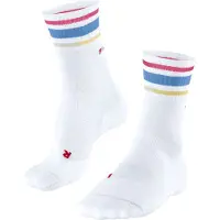 Falke RU3 Comfort Sunshift Sokken Dames