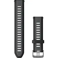 Garmin Horlogebandje Quick Release | Maat 20 mm