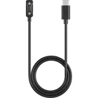 Polar Usb-c Gen 2 Oplaadkabel