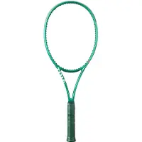 Wilson Blade 98 18x20 V10.0