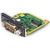HP Seriële Poort Flex IO v3, 5B895AA