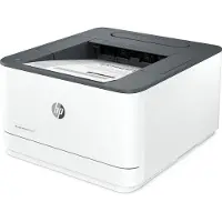 HP LaserJet Pro 3002dn
