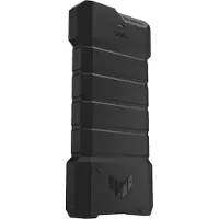 Asus TUF Gaming AS1000 Plus US
