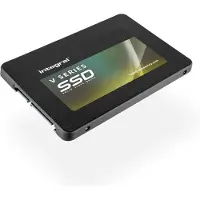 Integral Memory INSSD1TS625V2X internal solid state drive 1 TB 2.5" SATA III TLC