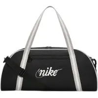 Nike Duffle tas voor dames Gym Club