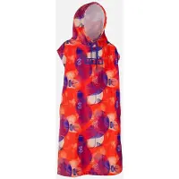 iON Poncho Grom Handdoek
