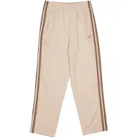 Adidas Originals Firebird TP Track Pants Kinderen
