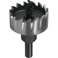 RUKO Hss-g Ø 48 Mm Holle Boor