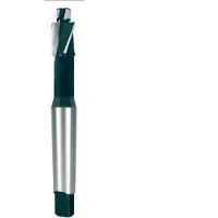 RUKO 180º Hss Standard Grade M10 Verzonken Kop