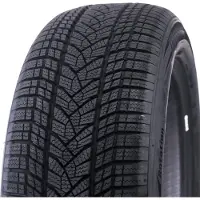 Nexen Wi banden, model Winguard Sport 3 (265/50 R20 111V XL 4PR EVc)