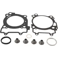 VERTEX Pro-formance Polaris Ace 570 4x4 18-19/ranger 570 4x4 15-20 Top-end Pakkingset