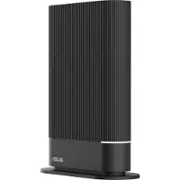Asus ProArt PRT-BE5000 Dual-Band WiFi 7 Router