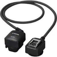 Canon OC-E4A Multi-function Cord