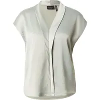 s.Oliver Blouse lichtgroen