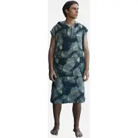 iON Poncho Element Handdoek