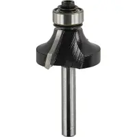 Makita Accessoires Afrondfrees 28,6x14,5 S6 - D-68426 D-68426