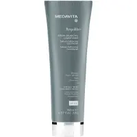 Medavita Requilibre Hair & Scalp Conditioner 150ml | Voor Alle Haartypen