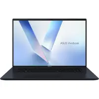 Asus Vivobook 18 M1807HA-S8123W
