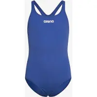 Arena Badpak 'TEAM PRO SOLID' blauw / wit