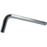 Makita Inbussleutel - SC00000165
