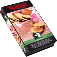 Tefal Acc. Collection Biscuits XA801412