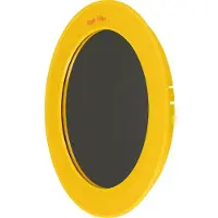 Bresser Zonnefilter voor Messier telescopen, 172mm