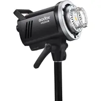 Godox MS200V