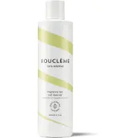 Bouclème Curl Cleanser Fragrance Free 300 ml