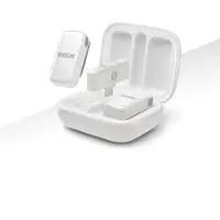 Rode Wireless Micro Wit Usb C