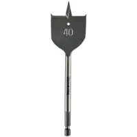 Makita Speedboor 40x150mm - E-17360