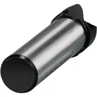 Makita Holprofielfrees 15,8x12,7 S12 - D-68317