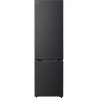 LG GBBS312AEV