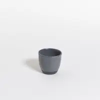 The Table Espressokopje Atelier Black Truffle (65 ml)