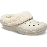 Crocs Classic Blitzen Iv Klompen