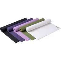 Yogistar Yogamatte yogimat basic