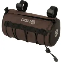 Agu Venture Roll Ii Stuurtas