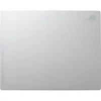 Asus ROG Moonstone Ace L
