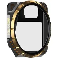 Polar Pro PolarPro DJI Mavic 3 Mist VND 2-5