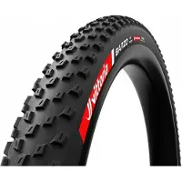 Vittoria Band Barzo XC Trail