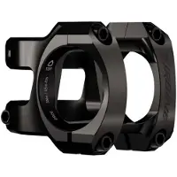 Race Face Turbine 35 Fiets Stuurpen