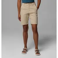 Columbia Leslie Falls II Wandelshorts Dames