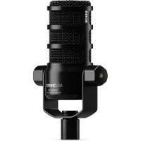 Rode Podmic USB Zwart