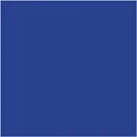 Packlinq Plus Color Acrylverf, ultra marine, 60 ml/ 1 fles