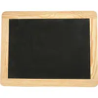 Packlinq Bord, afm 19x24 cm, 1 stuk