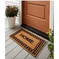 Babylon KOKOS MAT HOME 40X60CM