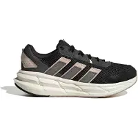 Adidas Astrastar Schoenen